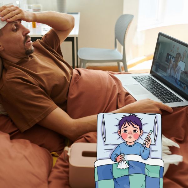 Diabetes Specialist in Greater Noida