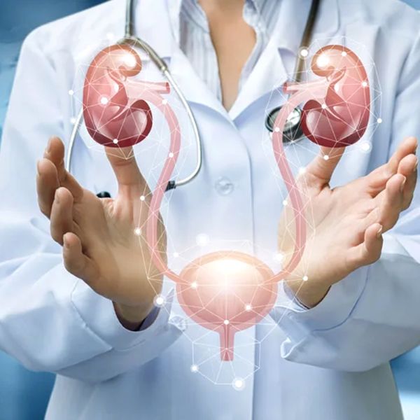 Diabetes Specialist in Greater Noida