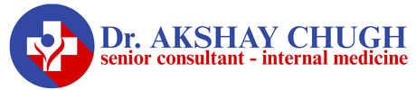 General Physician in Noida